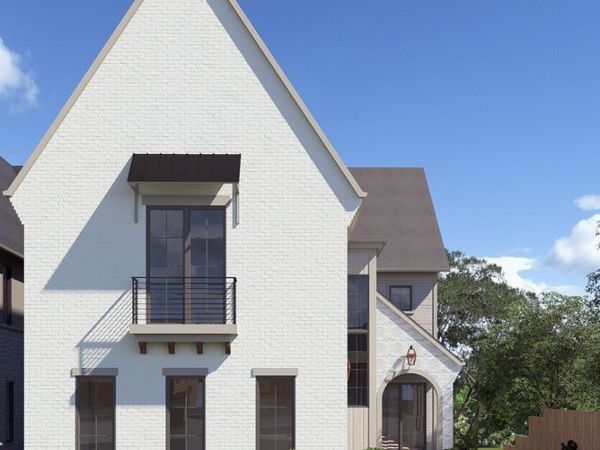 161 Woodmont Blvd , Nashville, TN 37205