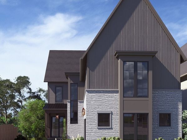 165 Woodmont Blvd , Nashville, TN 37205