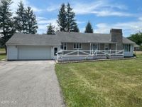home photo