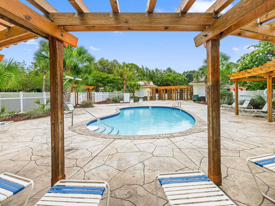 Property Image 101