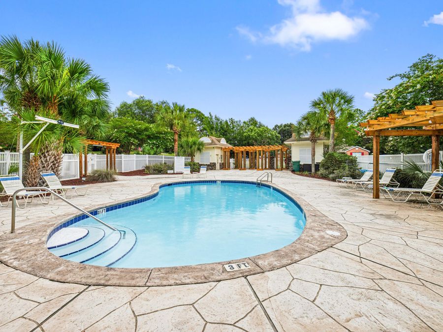 Property Image 102