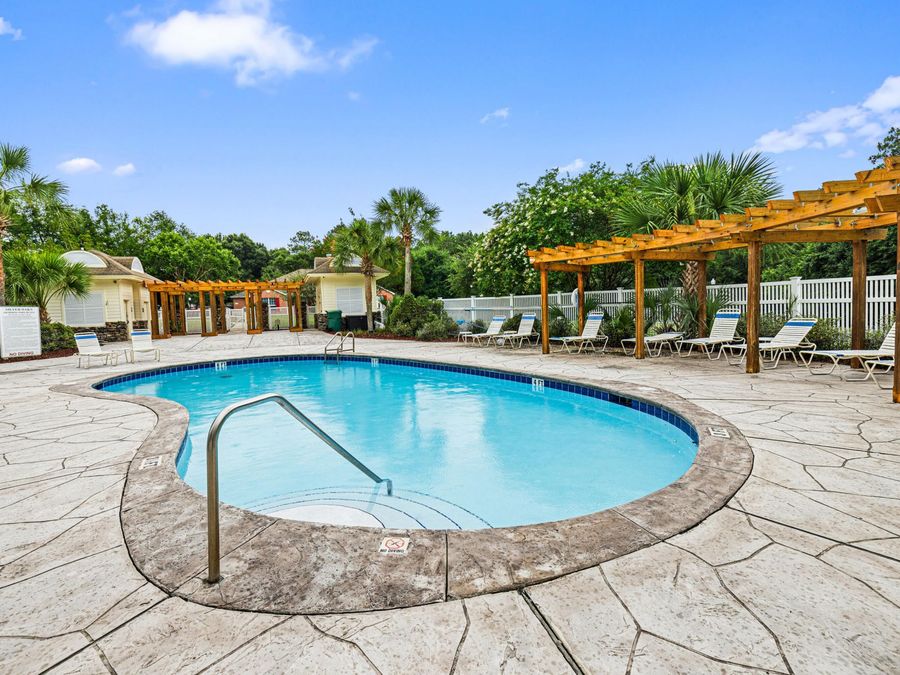 Property Image 104