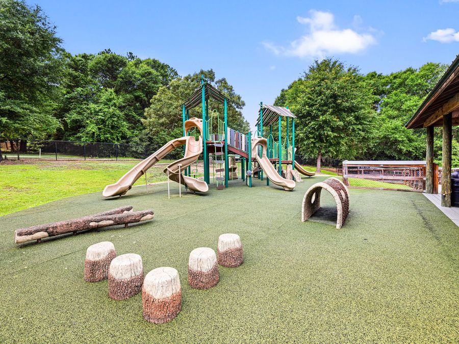 Property Image 108