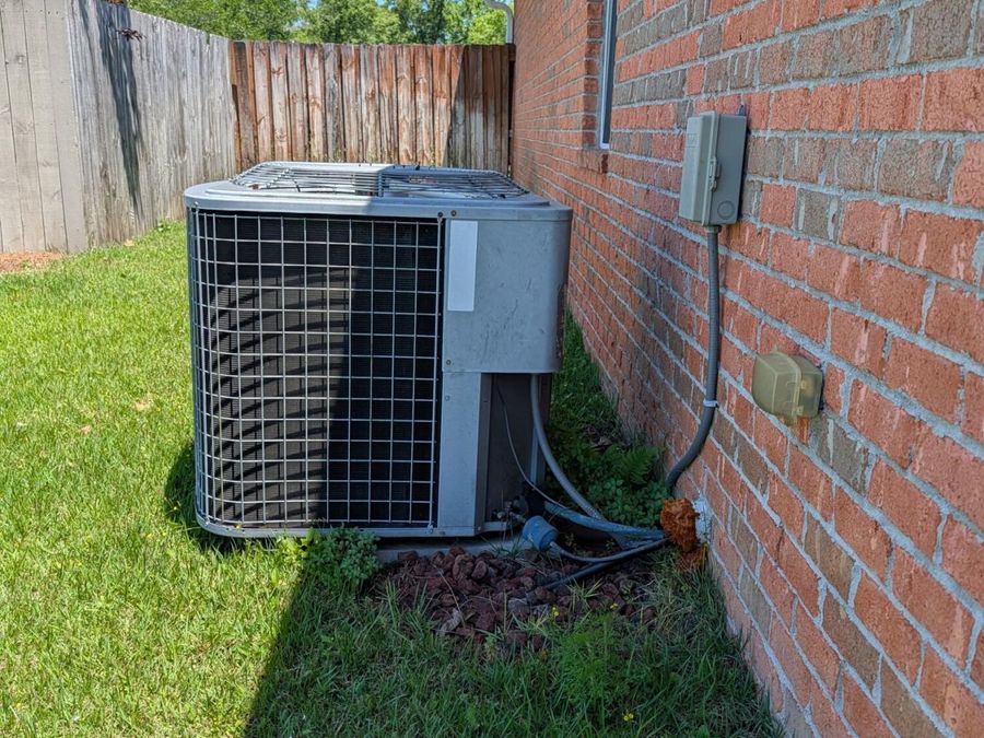 Property Image 63