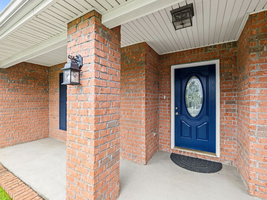 Property Image 67