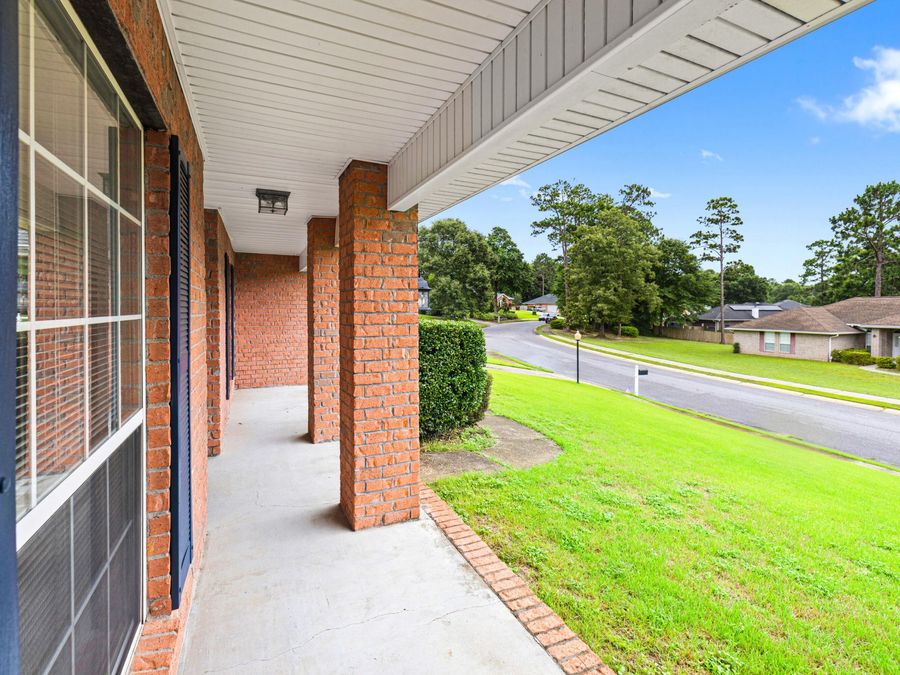 Property Image 68