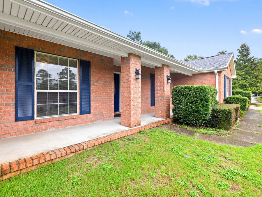 Property Image 69
