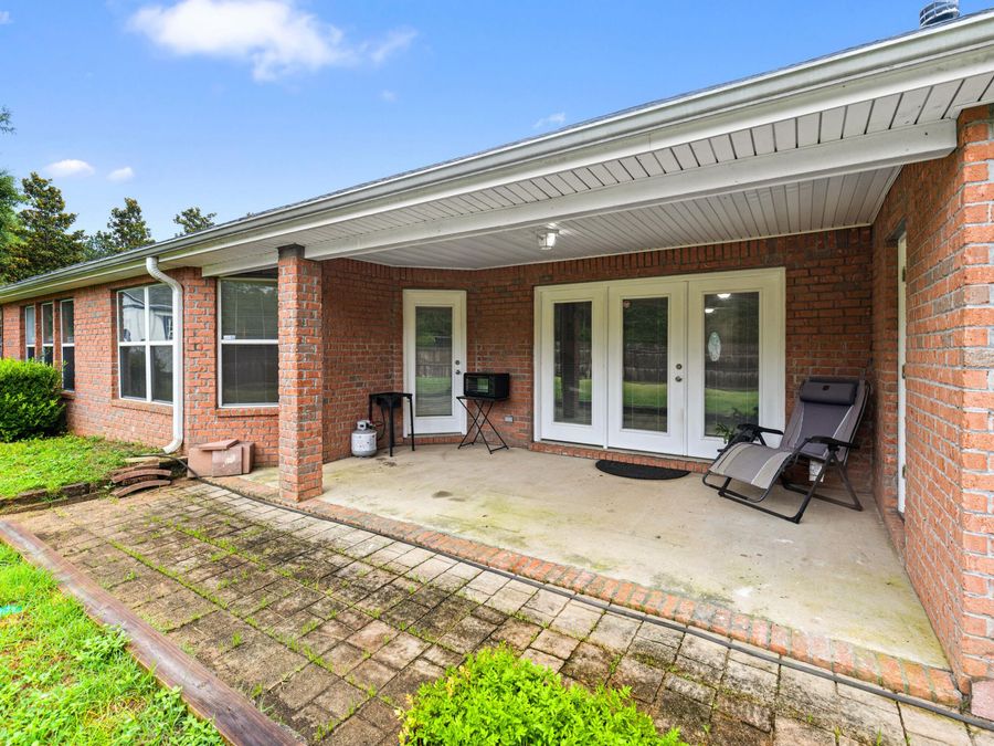 Property Image 78