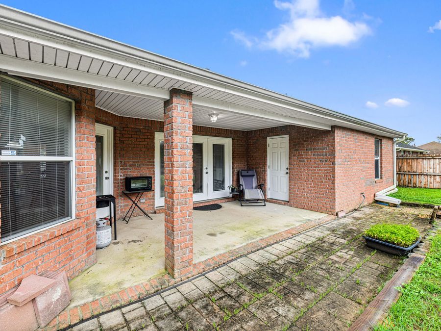 Property Image 79