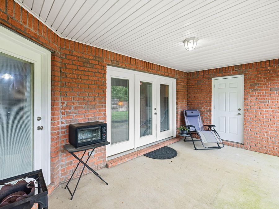 Property Image 80