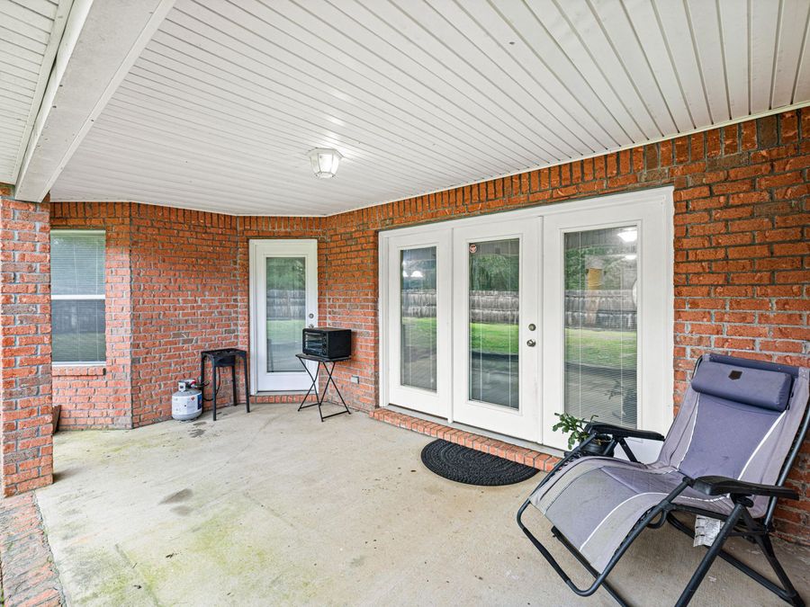 Property Image 81