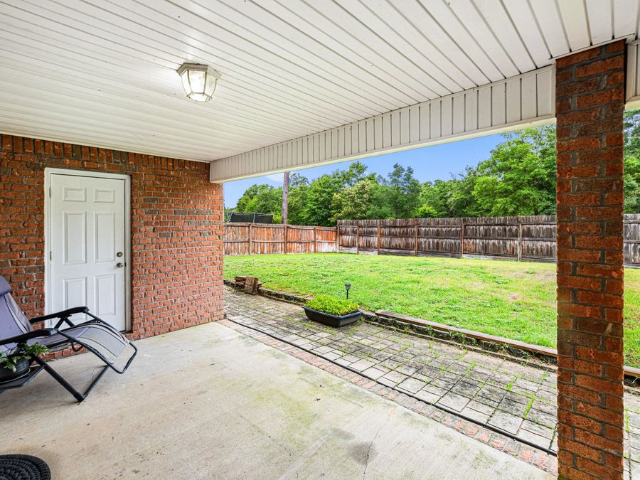 Property Image 82