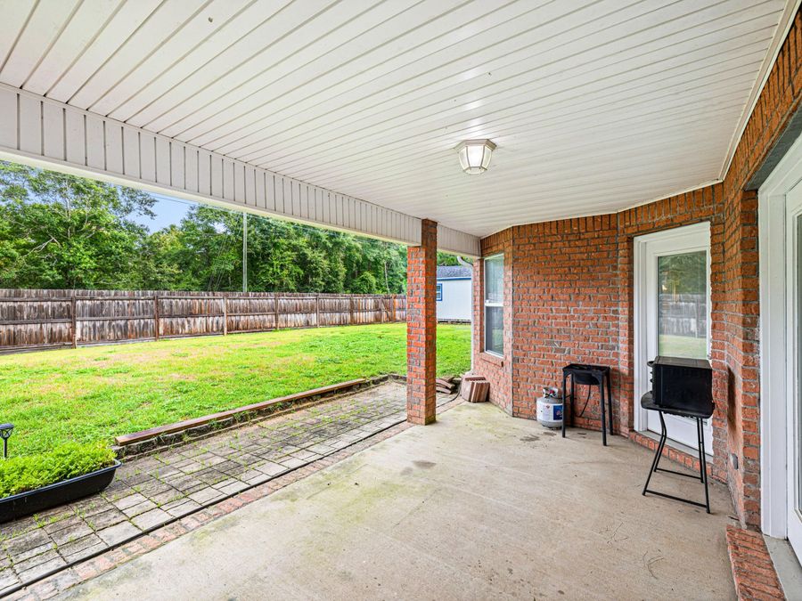 Property Image 83