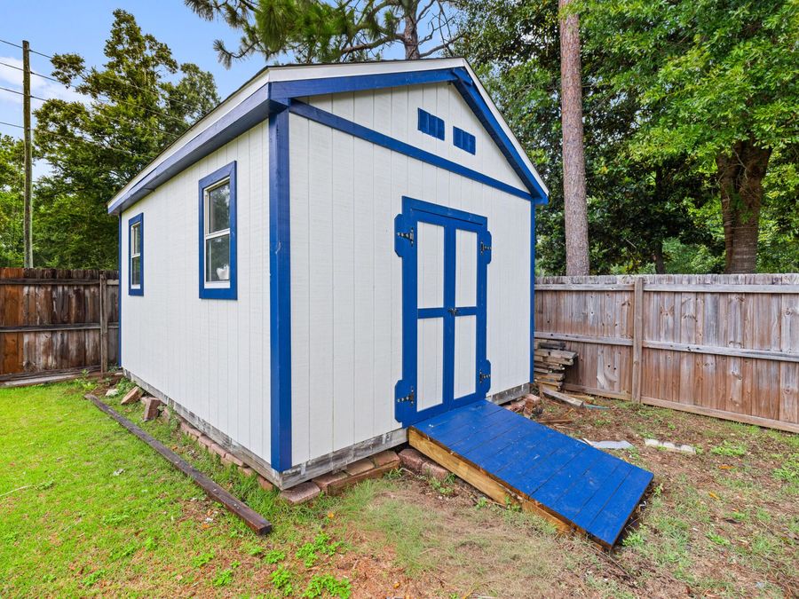 Property Image 84