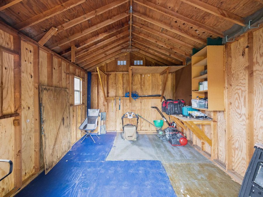 Property Image 85