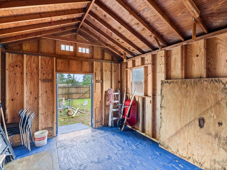 Property Image 86