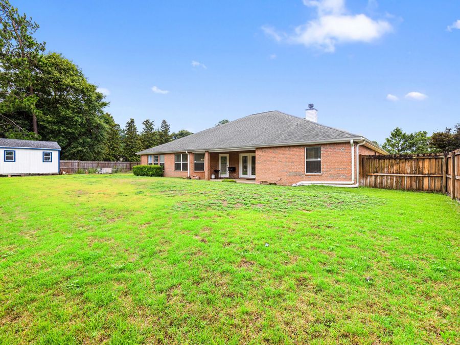 Property Image 87
