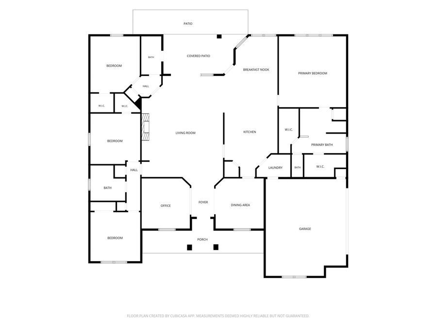 Property Image 88