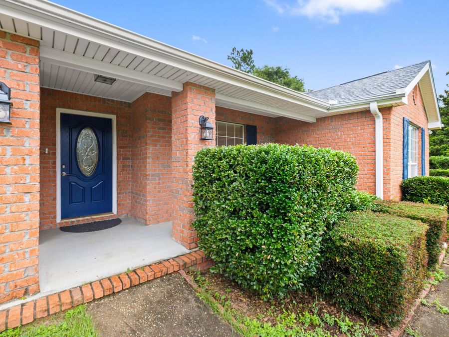 Property Image 90