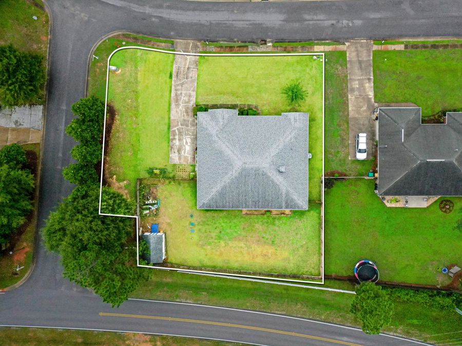 Property Image 94