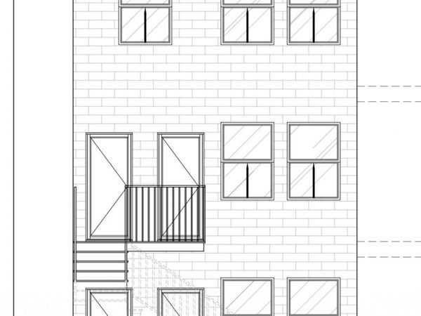 1232A 224th Street E, Bronx, NY 10466