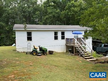 3874 SHORES RD , Palmyra, VA 22963