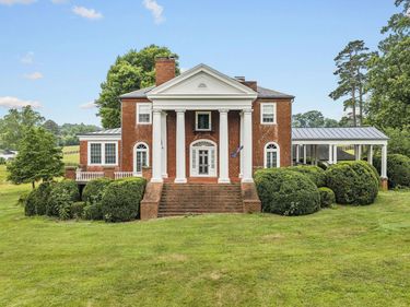 4623 TATUMS SCHOOL RD, Orange, VA 22960