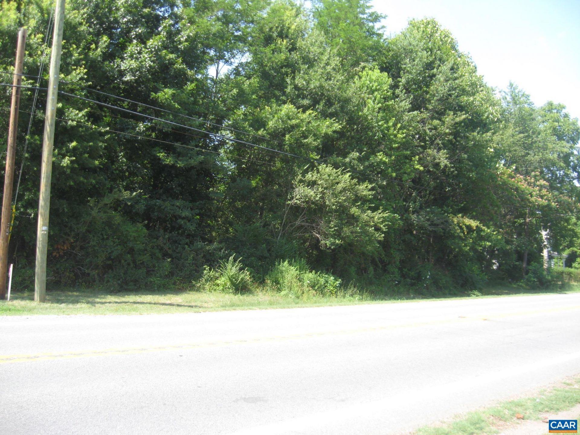19611 Constitution Hwy, Orange, VA 22960 Main Photo