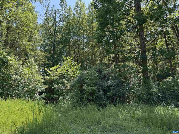 0 BAMBI CT , Beaverdam, VA 23015