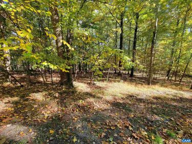 41 HICKORY SPRING RD , Wintergreen Resort, VA 22967