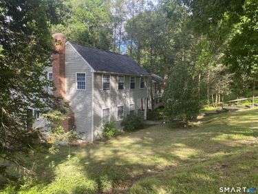11 Birch, New Fairfield, CT 06812