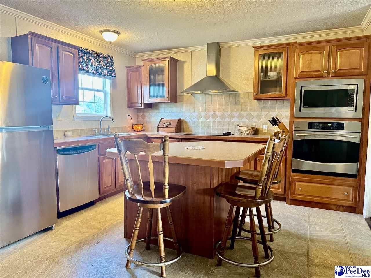3360 Deerfoot Rd Photo 10