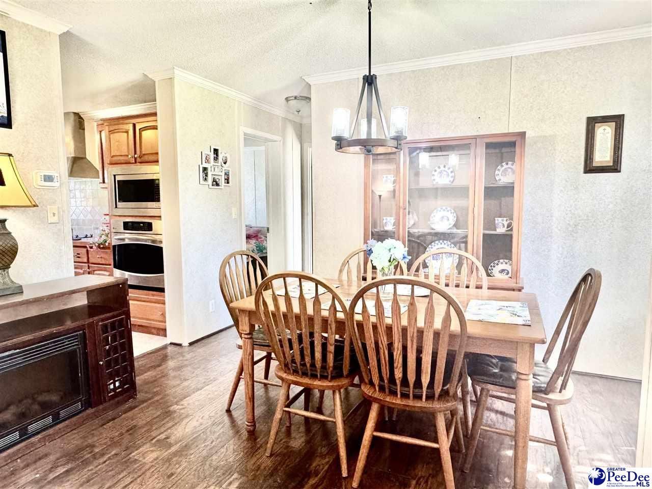 3360 Deerfoot Rd Photo 11