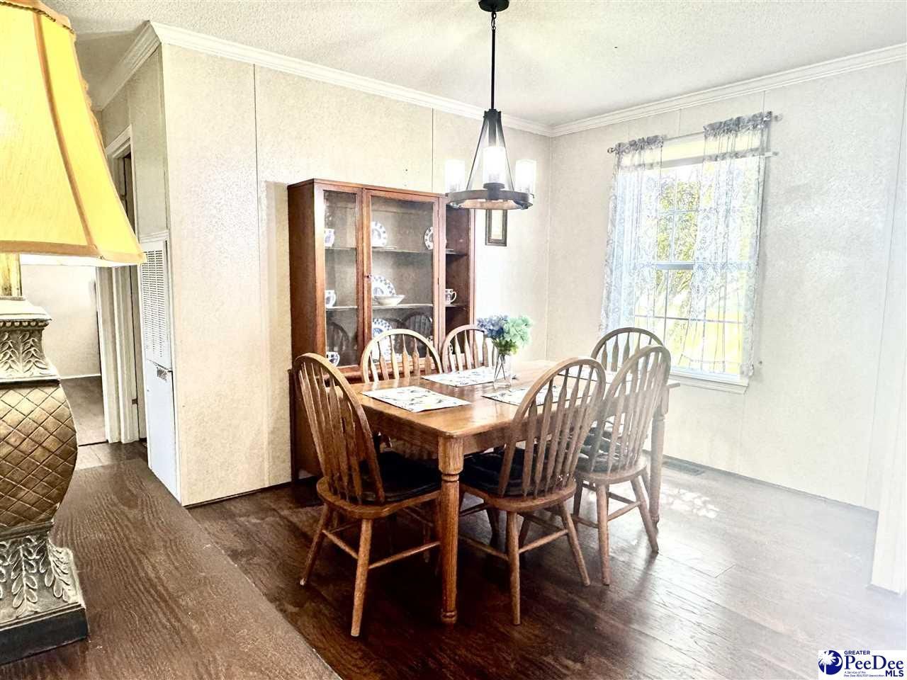 3360 Deerfoot Rd Photo 12