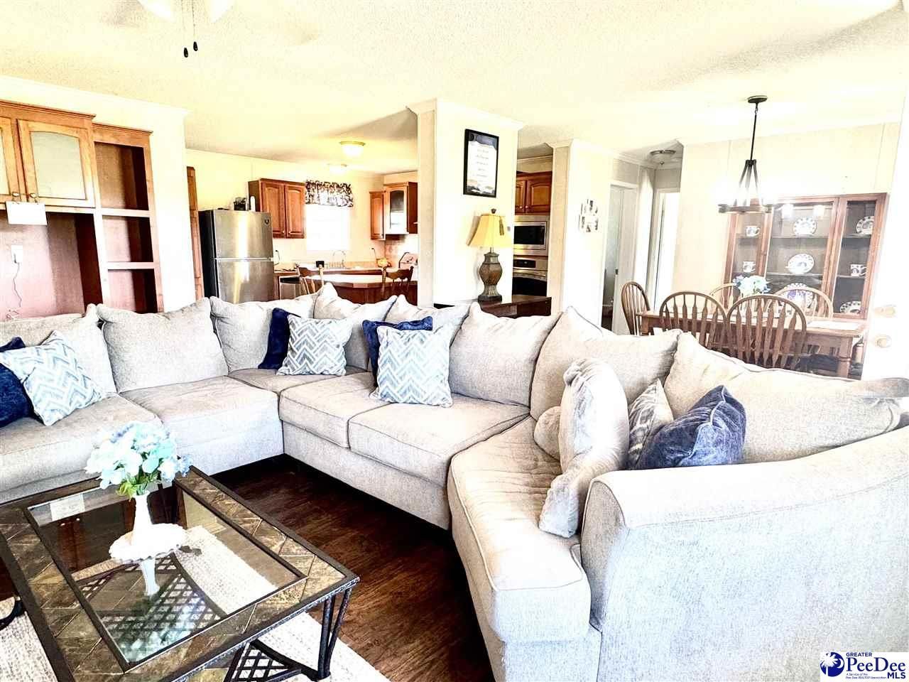 3360 Deerfoot Rd Photo 13