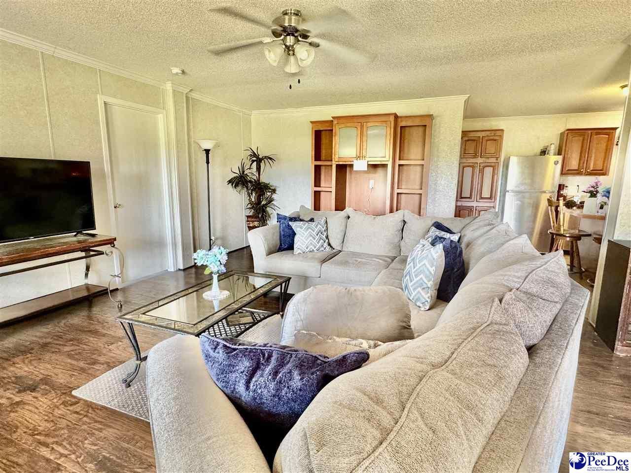 3360 Deerfoot Rd Photo 14