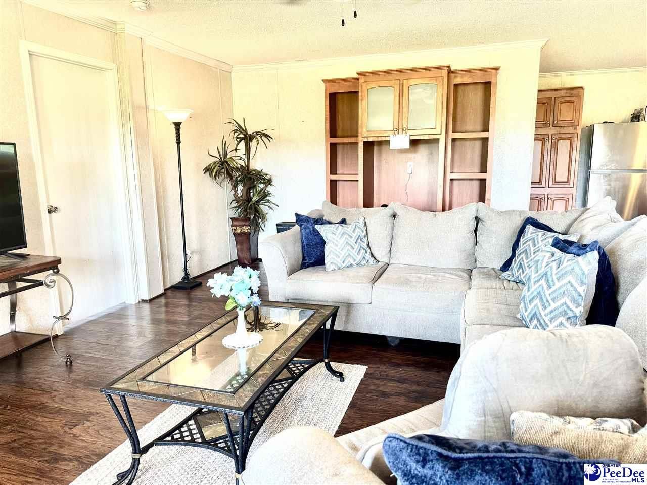 3360 Deerfoot Rd Photo 15