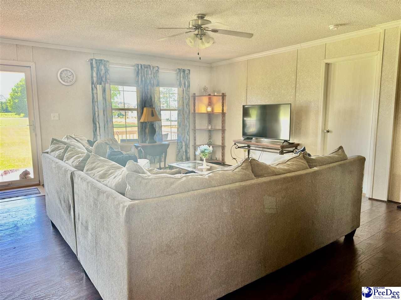 3360 Deerfoot Rd Photo 17