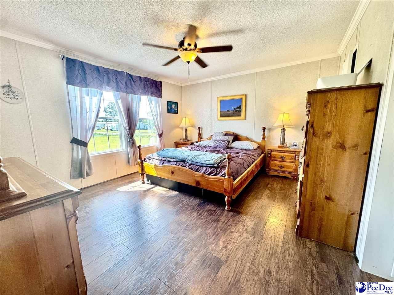 3360 Deerfoot Rd Photo 18