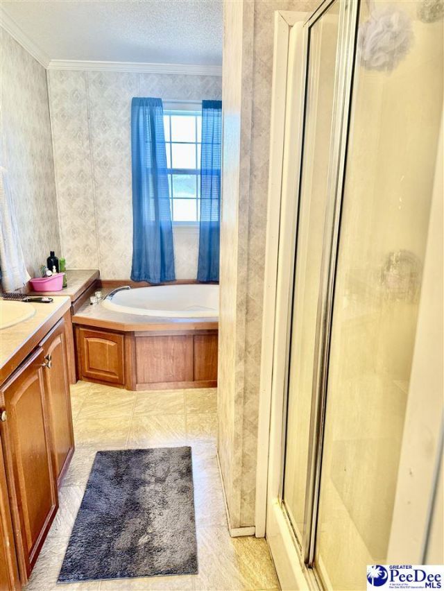 3360 Deerfoot Rd Photo 19