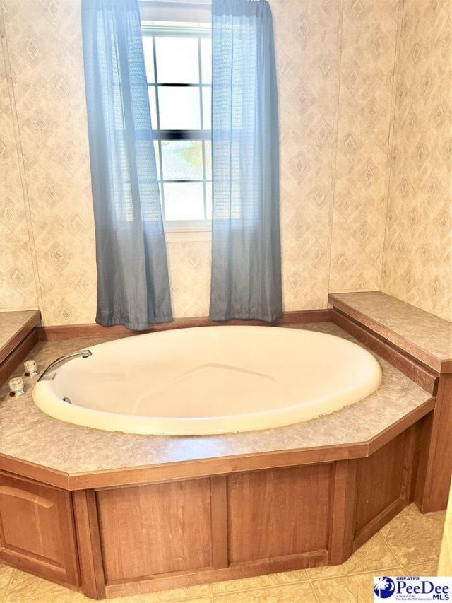3360 Deerfoot Rd Photo 20