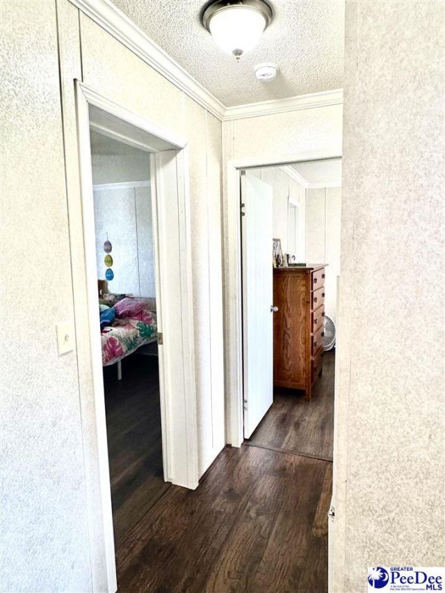 3360 Deerfoot Rd Photo 21