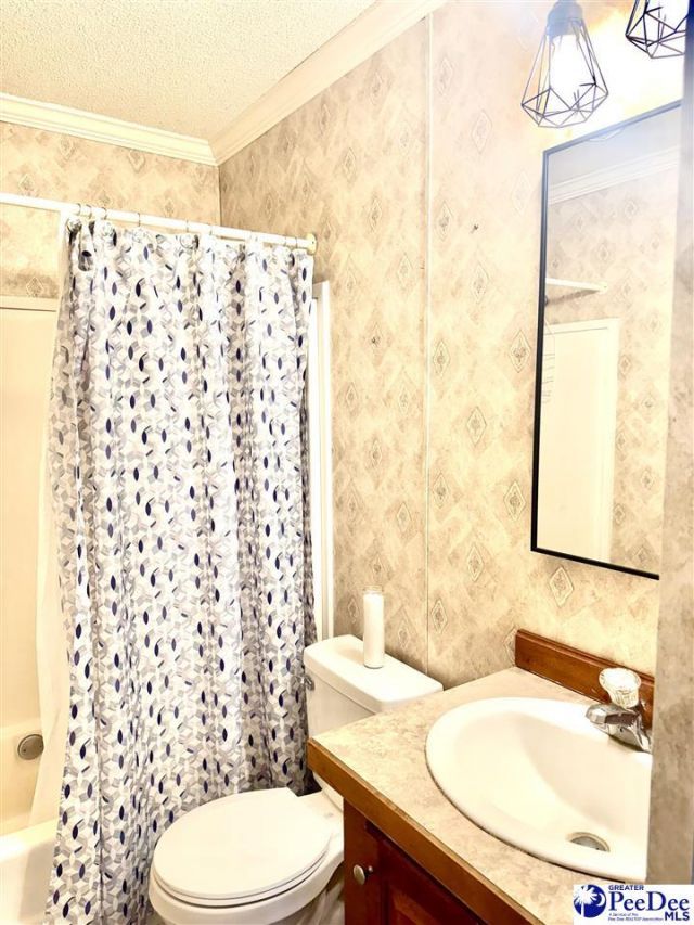 3360 Deerfoot Rd Photo 22