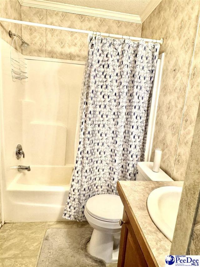 3360 Deerfoot Rd Photo 23