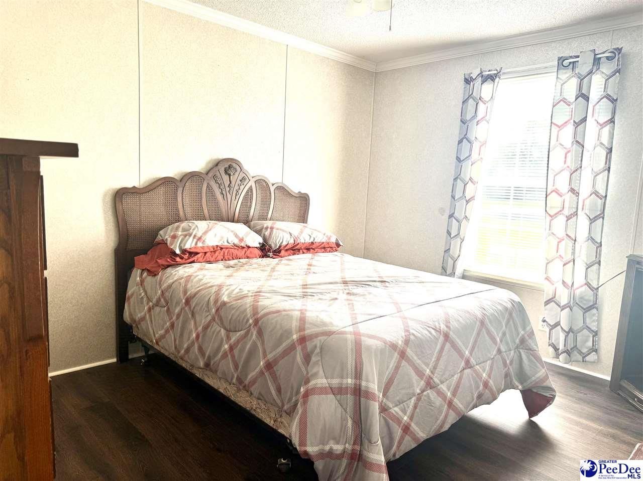 3360 Deerfoot Rd Photo 25