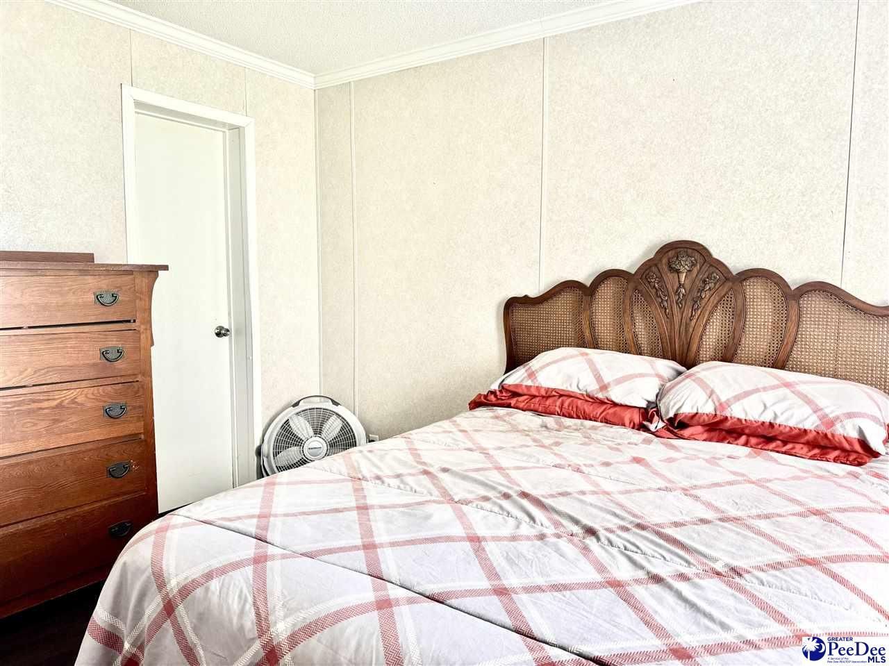 3360 Deerfoot Rd Photo 26