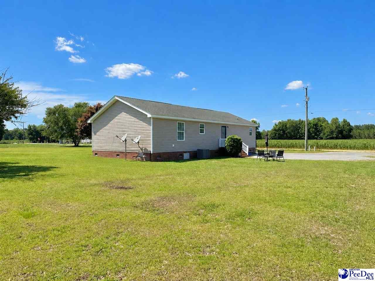 3360 Deerfoot Rd Photo 27