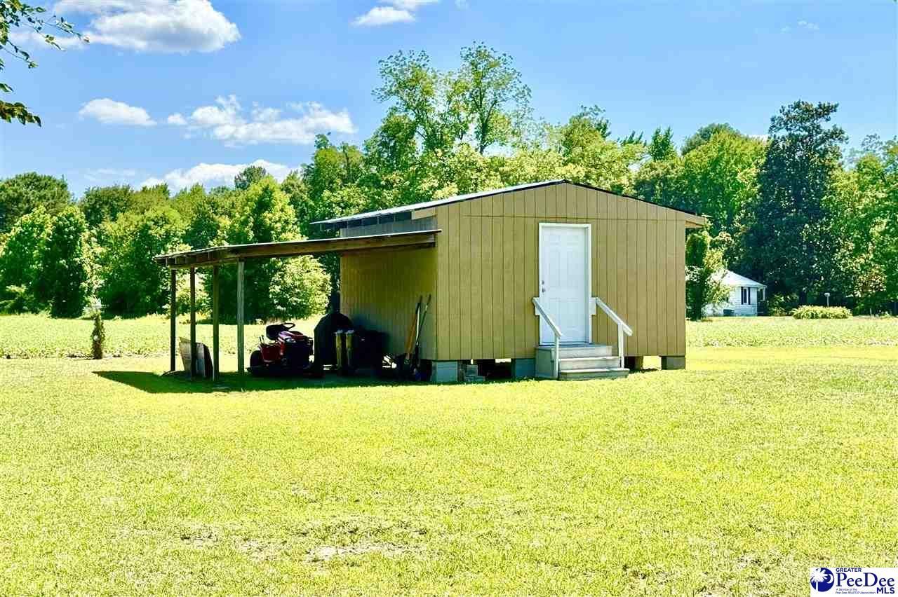 3360 Deerfoot Rd Photo 28