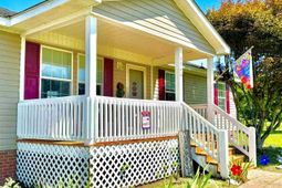 3360 Deerfoot Rd photo 4