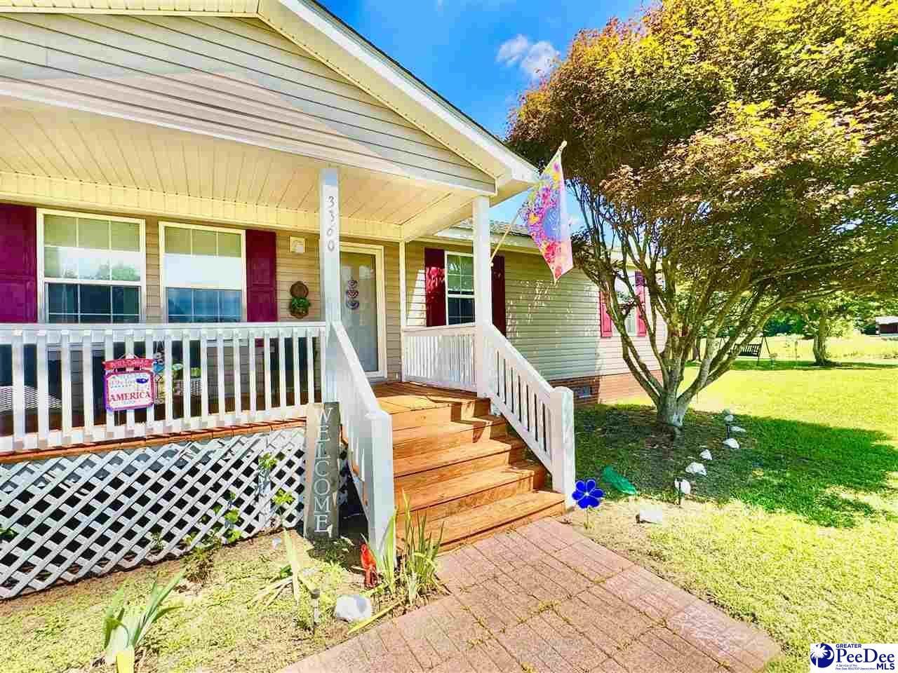 3360 Deerfoot Rd Photo 30